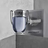 paco-rabanne-invictus-edt-m-50ml-grupa-zapachowa-drzewna