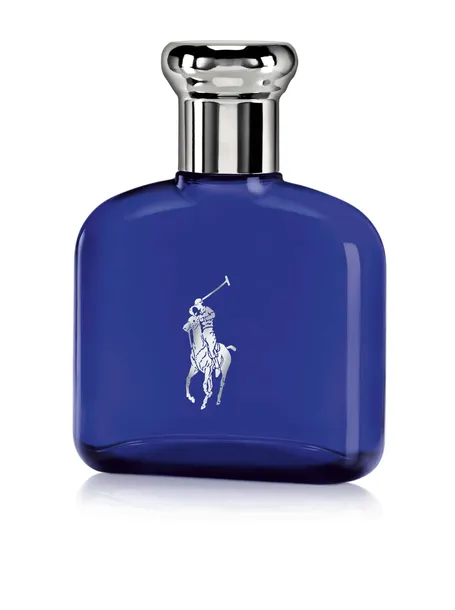ralph-lauren-polo-blue-edt-75-ml-grupa-zapachowa-cytrusowa
