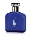 ralph-lauren-polo-blue-edt-75-ml-grupa-zapachowa-cytrusowa