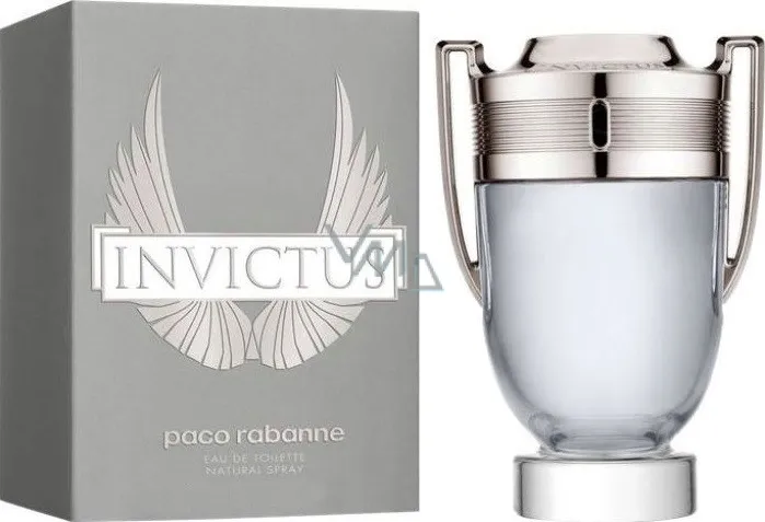 paco-rabanne-invictus-edt-m-50ml-waga-250-g