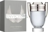 paco-rabanne-invictus-edt-m-50ml-waga-250-g