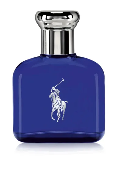 ralph-lauren-polo-blue-edt-75-ml-pojemnosc-opakowania-75-ml