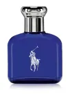 ralph-lauren-polo-blue-edt-75-ml-pojemnosc-opakowania-75-ml