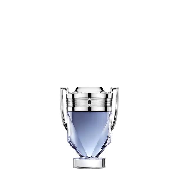 paco-rabanne-invictus-edt-m-50ml-linia-invictus