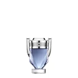 paco-rabanne-invictus-edt-m-50ml-linia-invictus
