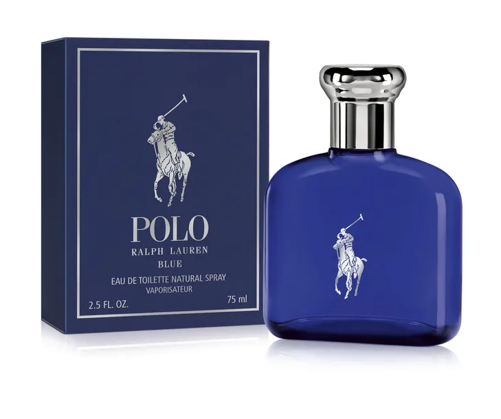 ralph-lauren-polo-blue-edt-75-ml-waga-150-g