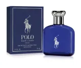 ralph-lauren-polo-blue-edt-75-ml-waga-150-g