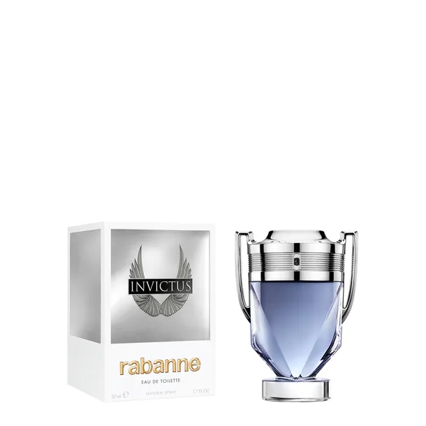 paco-rabanne-invictus-edt-m-50ml-stan-nowy-marka-paco-rabanne