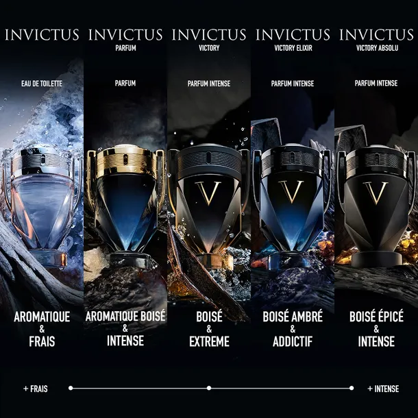 paco-rabanne-invictus-edt-m-50ml-stan-nowy-grupa-zapachowa-drzewna
