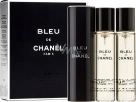set-chanel-bleu-de-chanel-edt-20ml-2-x-refills-20ml