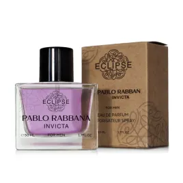 perfumy-meskie-edp-woda-perfumowana-eclipse-pablo-rabbana-invicta-50-ml