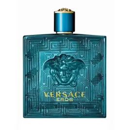 versace-eros-edt-m-200-ml