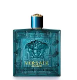 versace-eros-edt-m-200-ml-stan-nowy