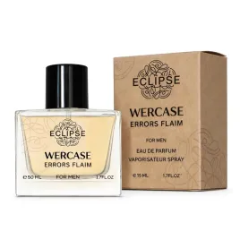 perfumy-meskie-edp-woda-perfumowana-eclipse-wercase-errors-flaim-50-ml