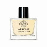 perfumy-meskie-edp-woda-perfumowana-eclipse-wercase-errors-flaim-50-ml-stan-nowy