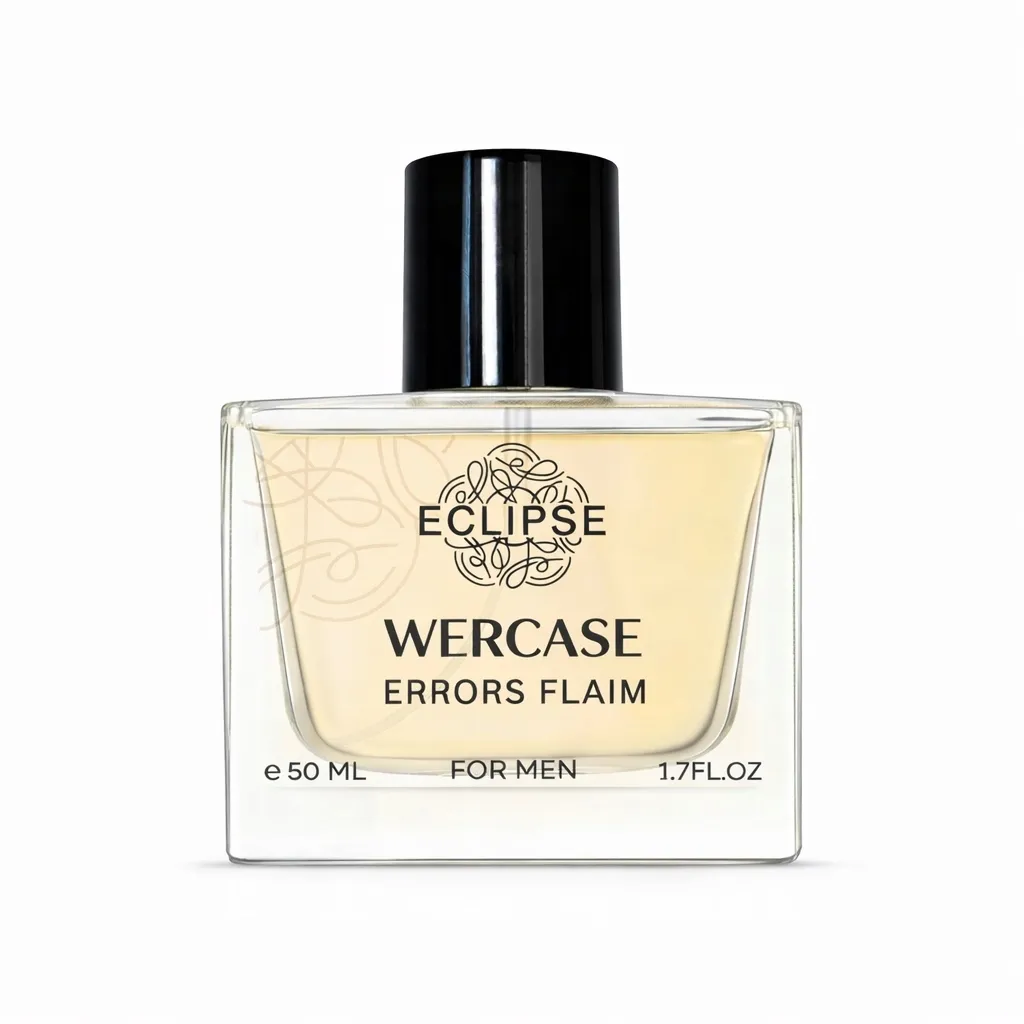 perfumy-meskie-edp-woda-perfumowana-eclipse-wercase-errors-flaim-50-ml