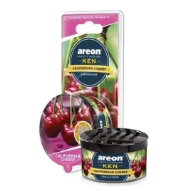 zapach-w-puszce-areon-ken-californian-cherry