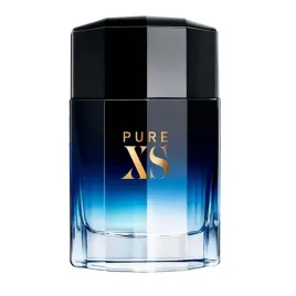paco-rabanne-xs-pure-edt-m-150-ml