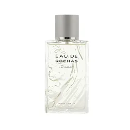 rochas-eau-de-rochas-pour-homme-edt-m-100ml