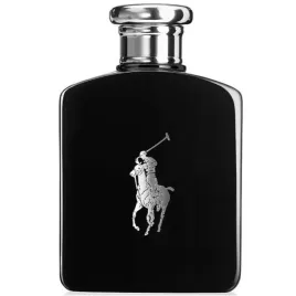 ralph-lauren-polo-black-edt-125-ml