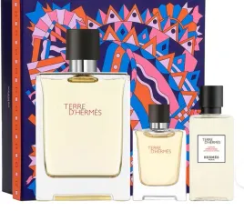 set-hermes-men-s-terre-edt-100ml-mini-12-5ml-asl-40-ml