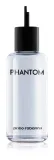 paco-rabanne-phantom-refill-edt-200-ml