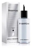 paco-rabanne-phantom-refill-edt-200-ml-stan-nowy