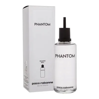 paco-rabanne-phantom-refill-edt-200-ml-kod-producenta-3349668596355