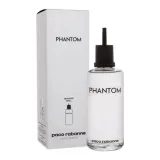paco-rabanne-phantom-refill-edt-200-ml-kod-producenta-3349668596355