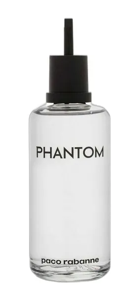 paco-rabanne-phantom-refill-edt-200-ml-marka-paco-rabanne