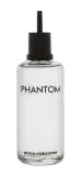 paco-rabanne-phantom-refill-edt-200-ml-marka-paco-rabanne