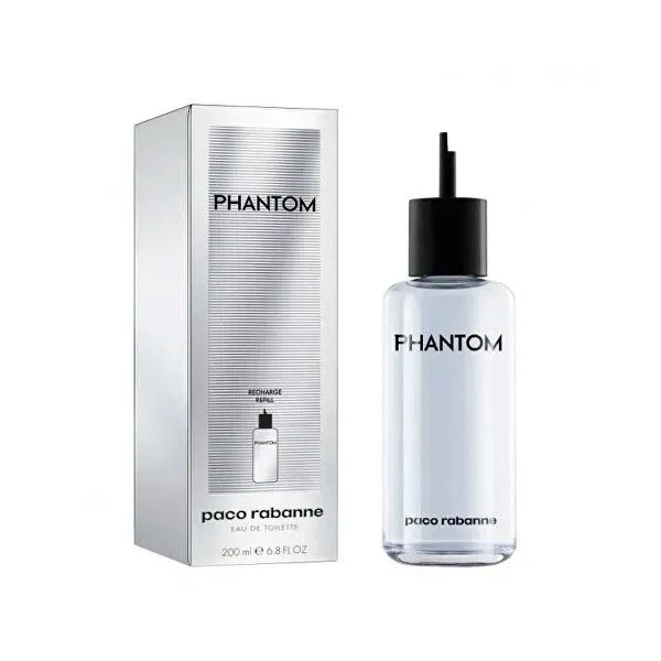 paco-rabanne-phantom-refill-edt-200-ml-grupa-zapachowa-drzewna