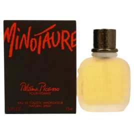 paloma-picasso-minotaure-edt-m-75ml