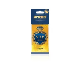 areon-vip-legenda