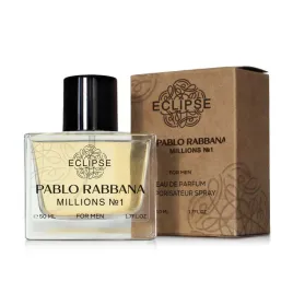 perfumy-meskie-woda-perfumowana-eclipse-pablo-rabbana-millins-nr-1-50-ml