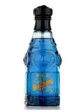 versace-versus-blue-jeans-edt-m-75-ml