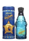 versace-versus-blue-jeans-edt-m-75-ml-stan-nowy