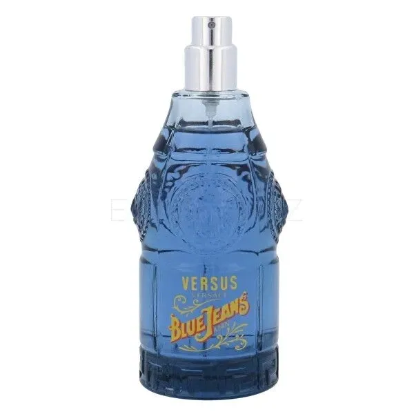 versace-versus-blue-jeans-edt-m-75-ml