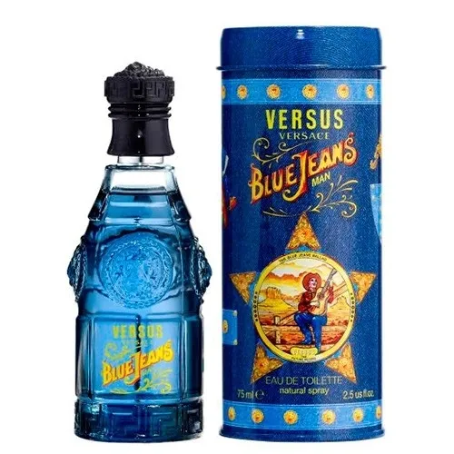 versace-versus-blue-jeans-edt-m-75-ml-grupa-zapachowa-cytrusowa