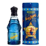 versace-versus-blue-jeans-edt-m-75-ml-grupa-zapachowa-cytrusowa