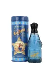 versace-versus-blue-jeans-edt-m-75-ml-waga-300-g