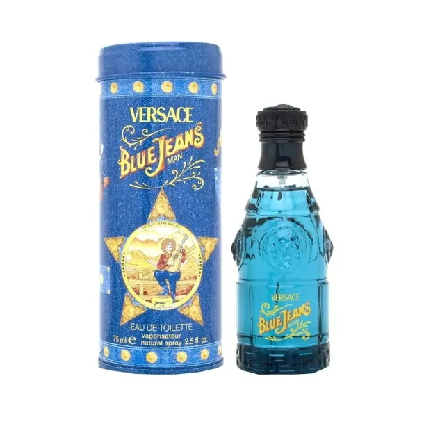 versace-versus-blue-jeans-edt-m-75-ml-zaperfumowanie-85-percent