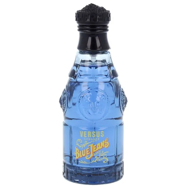 versace-versus-blue-jeans-edt-m-75-ml-stan-nowy-kod-producenta-8018365500259