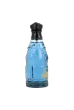 versace-versus-blue-jeans-edt-m-75-ml-stan-nowy-grupa-zapachowa-cytrusowa