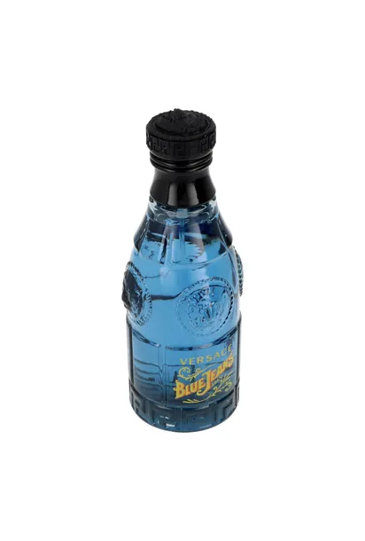 versace-versus-blue-jeans-edt-m-75-ml-stan-nowy-pojemnosc-opakowania-75-ml