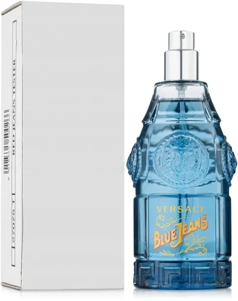 versace-versus-blue-jeans-edt-m-75-ml-stan-nowy-waga-300-g