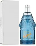 versace-versus-blue-jeans-edt-m-75-ml-stan-nowy-waga-300-g