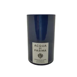 acqua-di-parma-arancia-di-capri-la-reserva-100ml-woda-perfumowana-robo