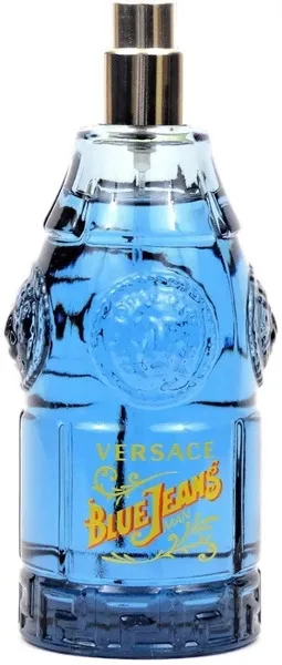 versace-versus-blue-jeans-edt-m-75-ml-stan-nowy-zaperfumowanie-85-percent