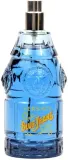 versace-versus-blue-jeans-edt-m-75-ml-stan-nowy-zaperfumowanie-85-percent